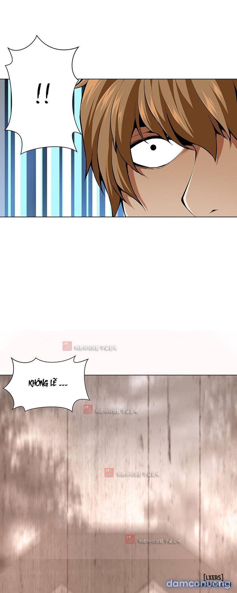 Nô Lệ Song Sinh Chapter 87 - Trang 2