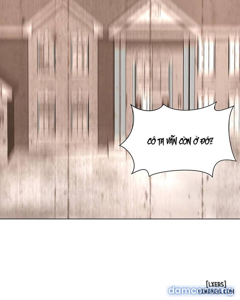 Nô Lệ Song Sinh Chapter 87 - Trang 2