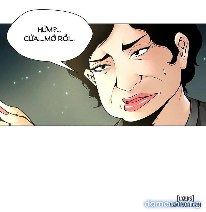 Nô Lệ Song Sinh Chapter 87 - Trang 2