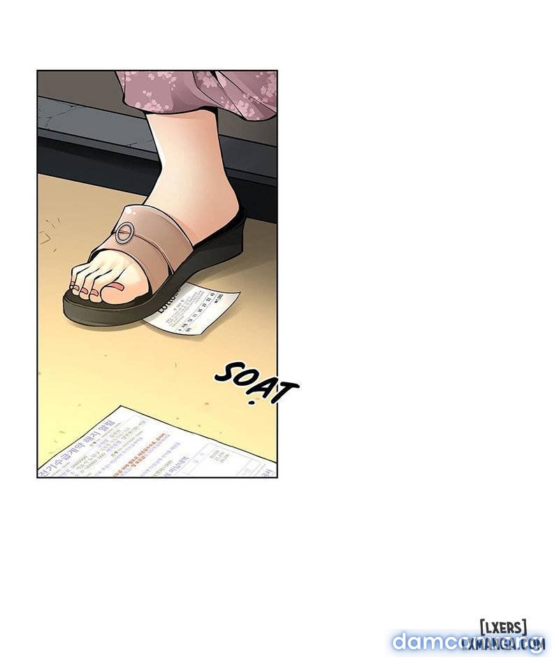 Nô Lệ Song Sinh Chapter 87 - Trang 2