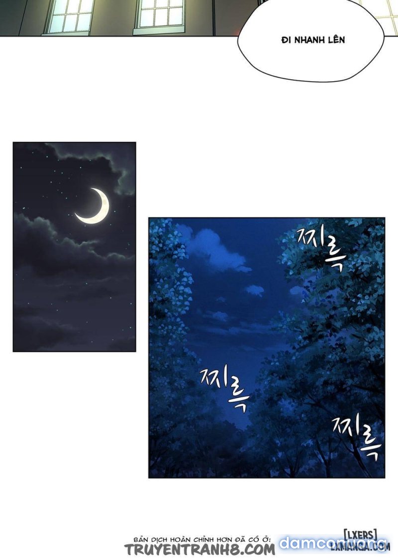 Nô Lệ Song Sinh Chapter 23 - Trang 2