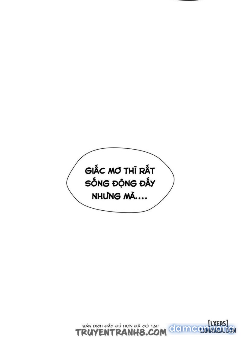 Nô Lệ Song Sinh Chapter 23 - Trang 2