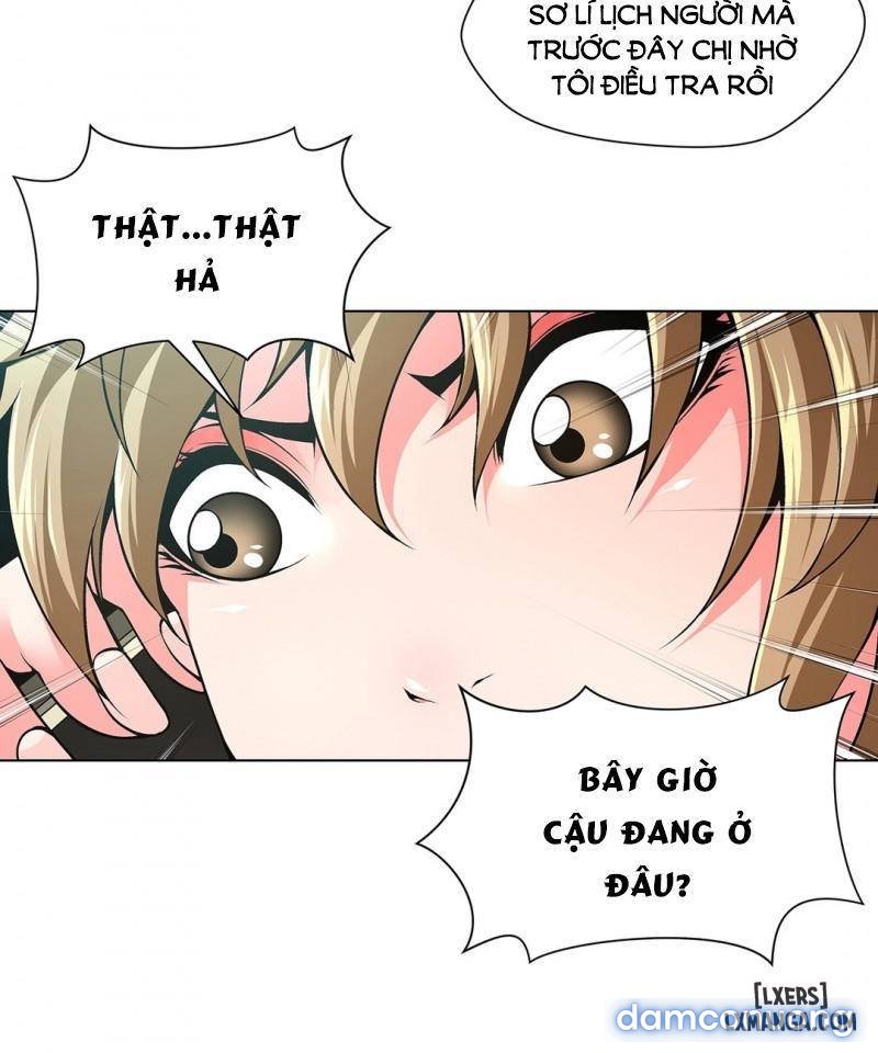 Nô Lệ Song Sinh Chapter 61 - Trang 2
