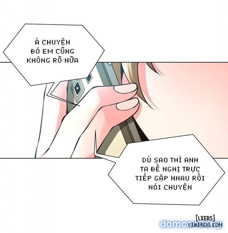 Nô Lệ Song Sinh Chapter 61 - Trang 2