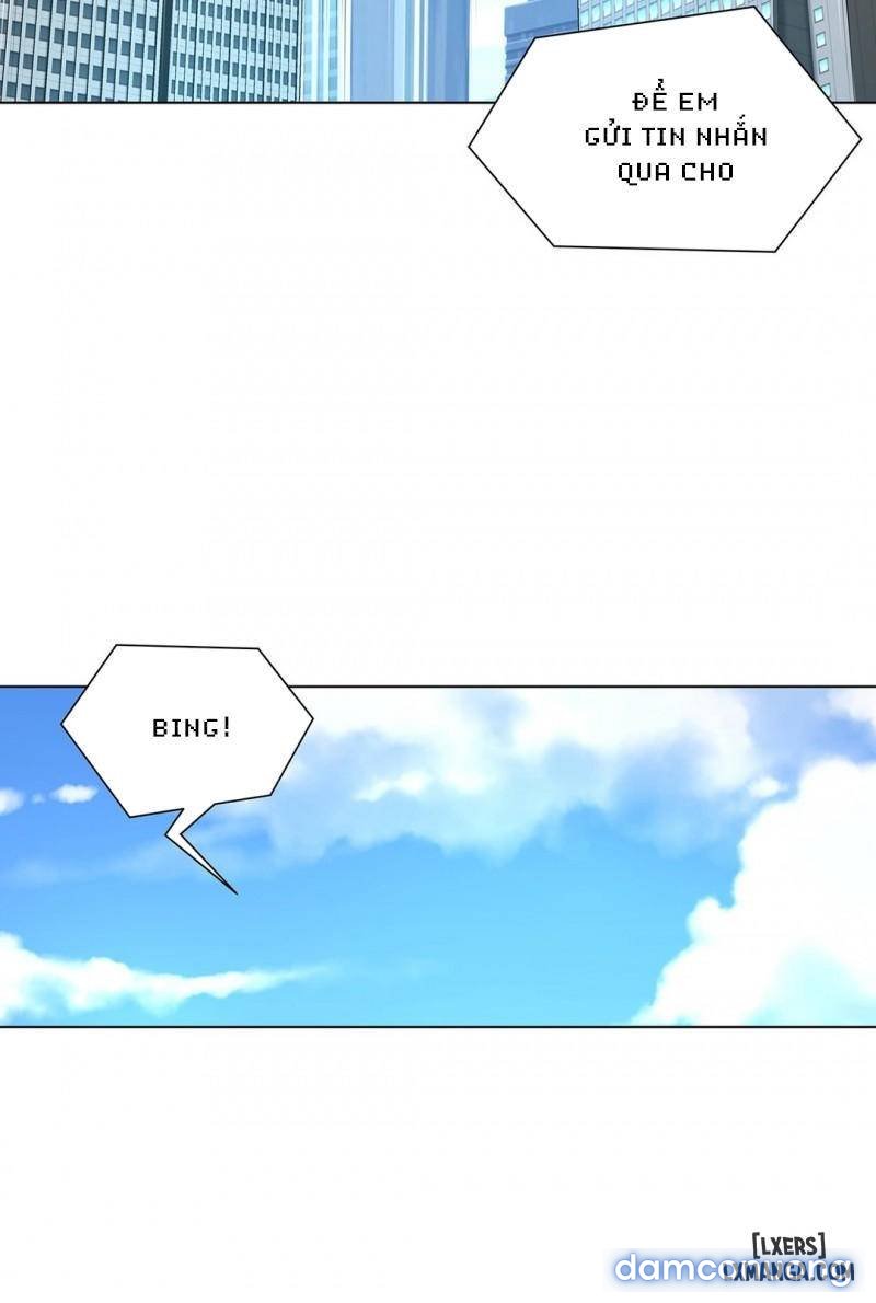 Nô Lệ Song Sinh Chapter 61 - Trang 2