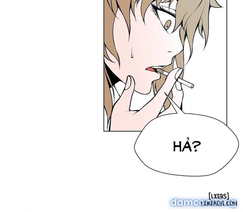 Nô Lệ Song Sinh Chapter 61 - Trang 2