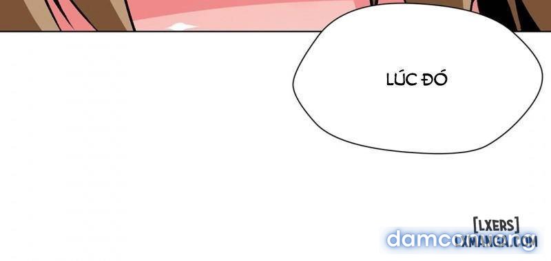 Nô Lệ Song Sinh Chapter 61 - Trang 2