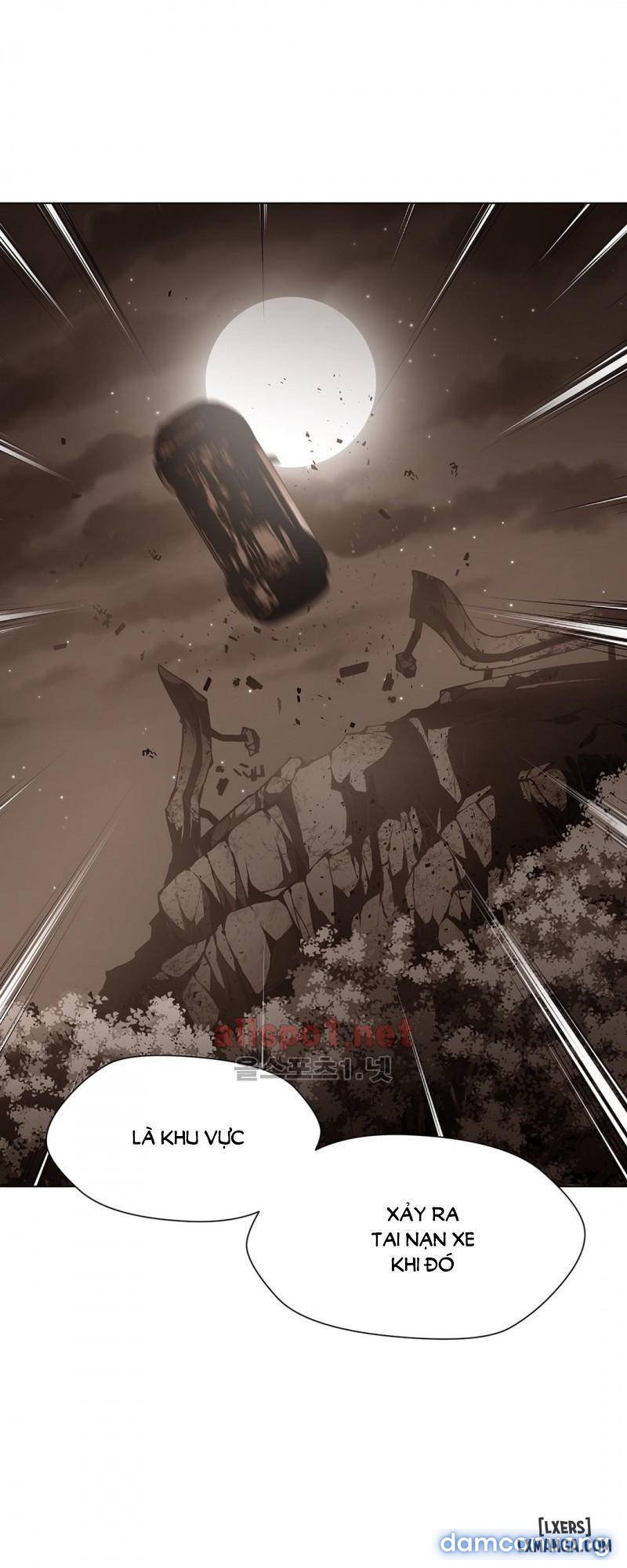 Nô Lệ Song Sinh Chapter 61 - Trang 2