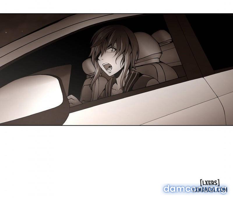 Nô Lệ Song Sinh Chapter 61 - Trang 2