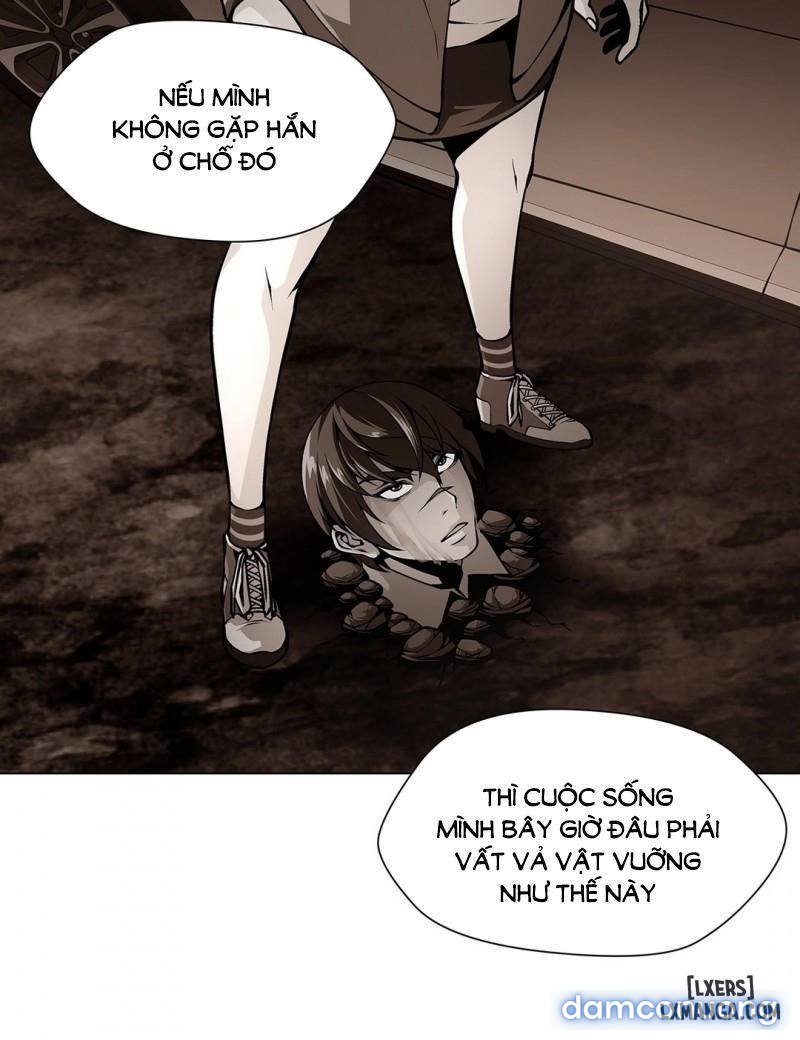 Nô Lệ Song Sinh Chapter 61 - Trang 2