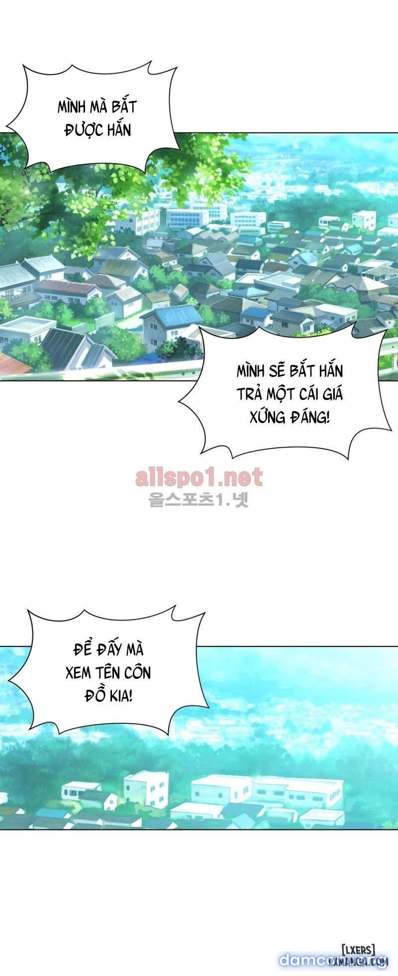 Nô Lệ Song Sinh Chapter 61 - Trang 2