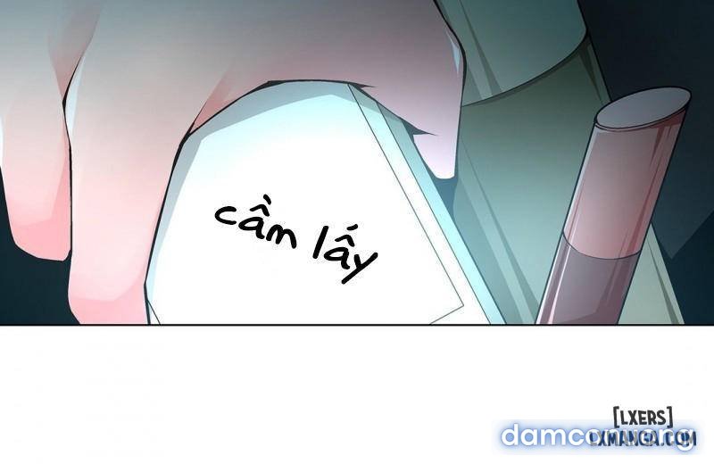 Nô Lệ Song Sinh Chapter 61 - Trang 2