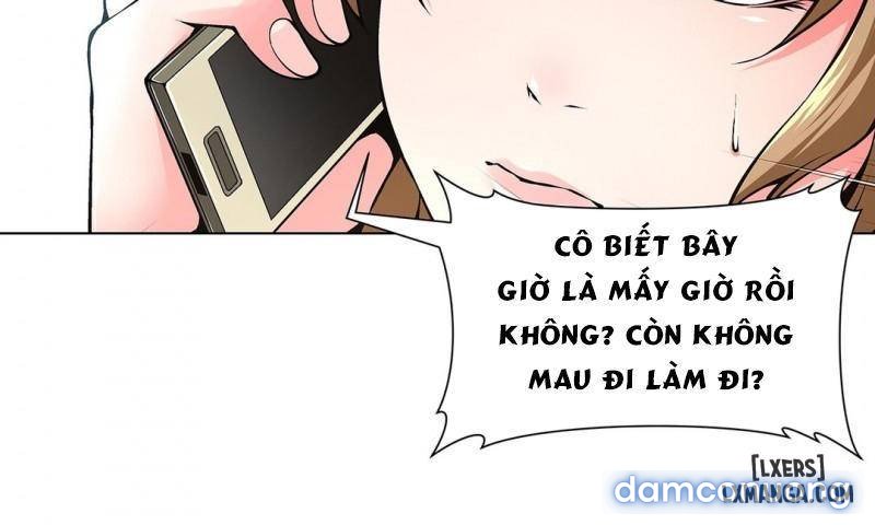 Nô Lệ Song Sinh Chapter 61 - Trang 2
