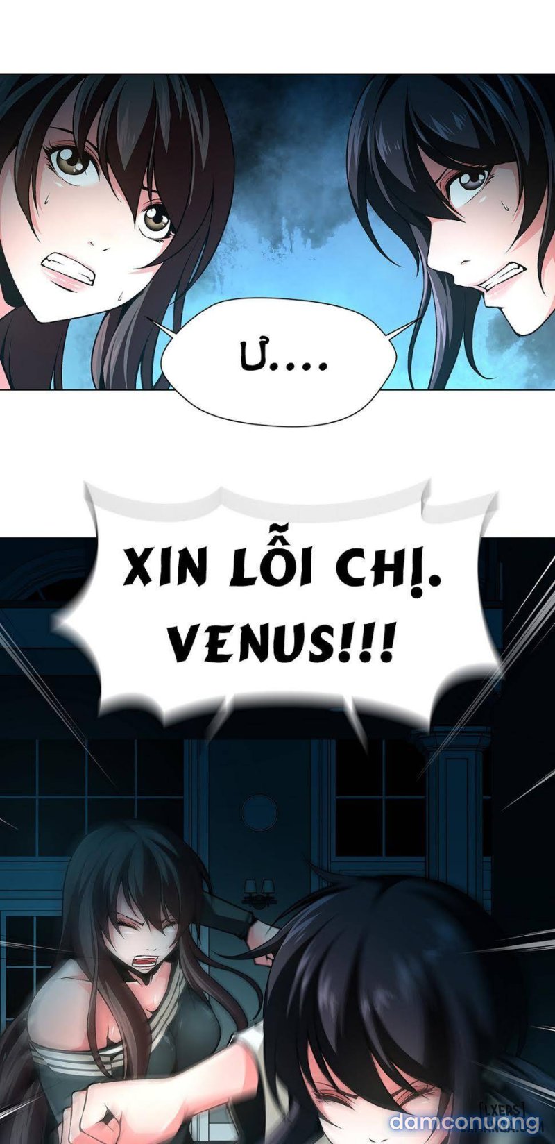 Nô Lệ Song Sinh Chapter 32 - Trang 2