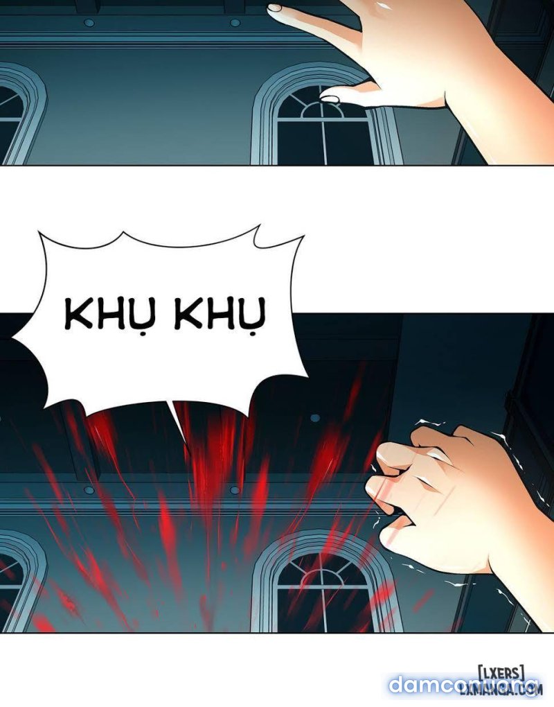 Nô Lệ Song Sinh Chapter 32 - Trang 2