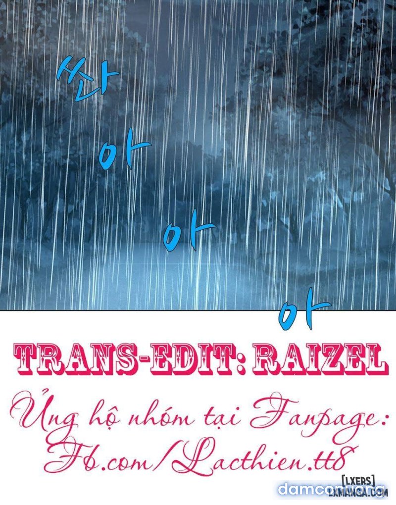 Nô Lệ Song Sinh Chapter 32 - Trang 2