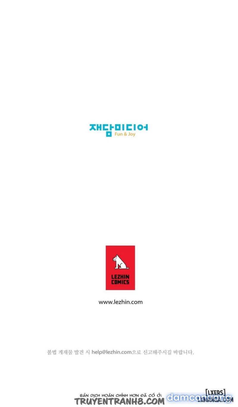 Nô Lệ Song Sinh Chapter 32 - Trang 2