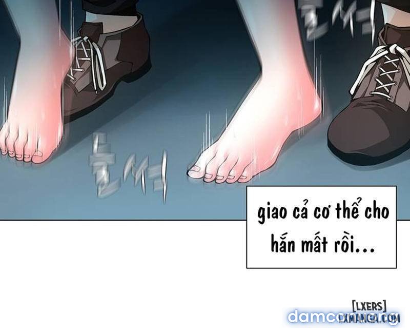 Nô Lệ Song Sinh Chapter 54 - Trang 2