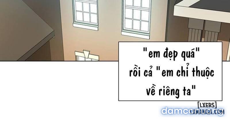 Nô Lệ Song Sinh Chapter 54 - Trang 2