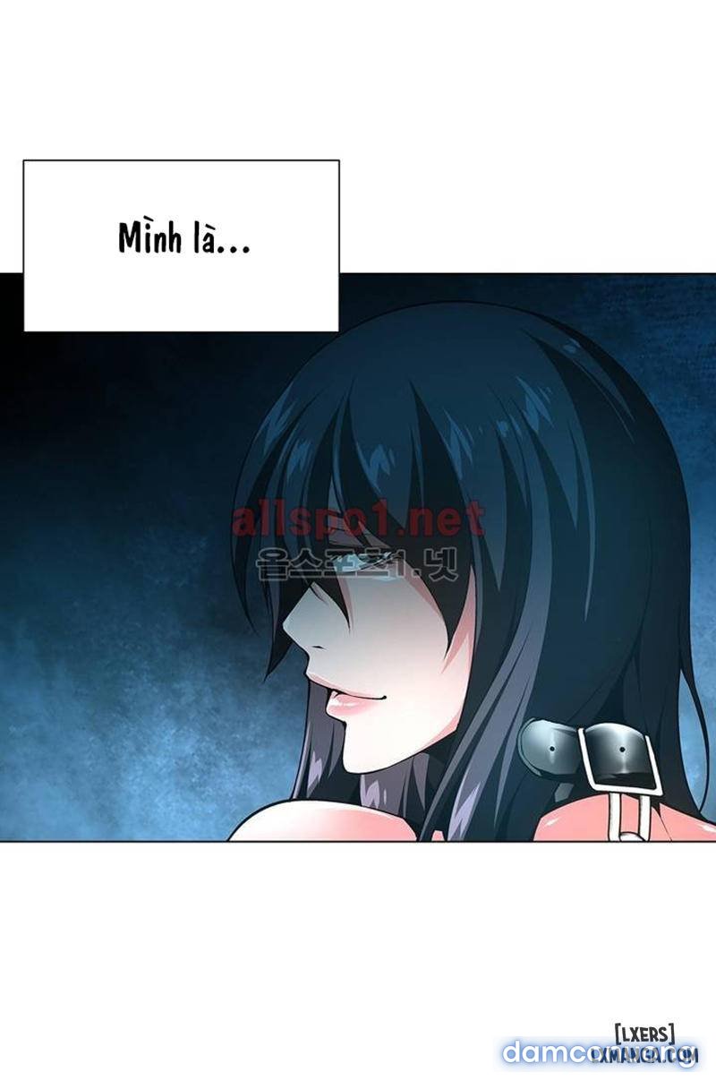 Nô Lệ Song Sinh Chapter 54 - Trang 2