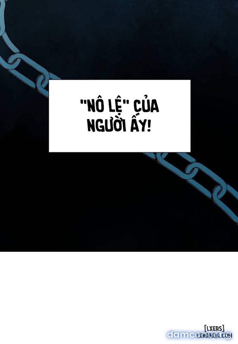 Nô Lệ Song Sinh Chapter 54 - Trang 2