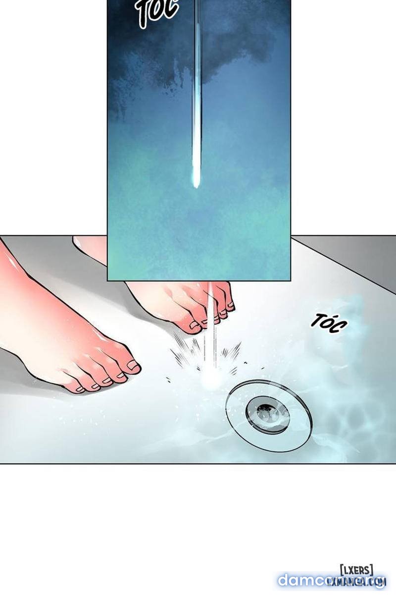 Nô Lệ Song Sinh Chapter 54 - Trang 2