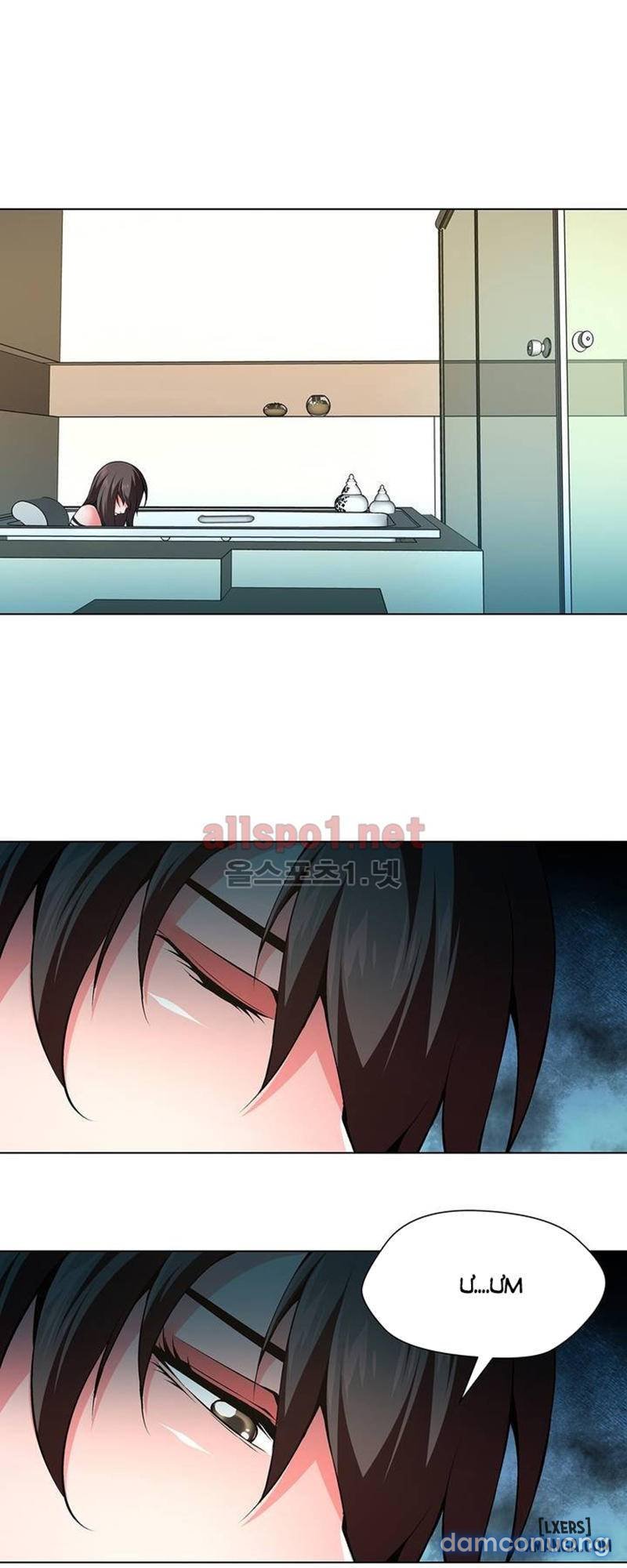 Nô Lệ Song Sinh Chapter 54 - Trang 2