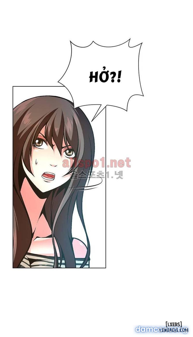 Nô Lệ Song Sinh Chapter 54 - Trang 2