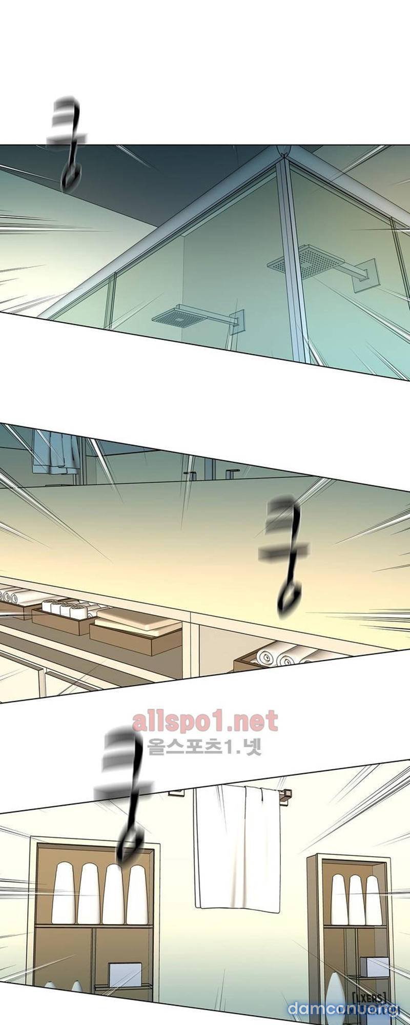 Nô Lệ Song Sinh Chapter 54 - Trang 2