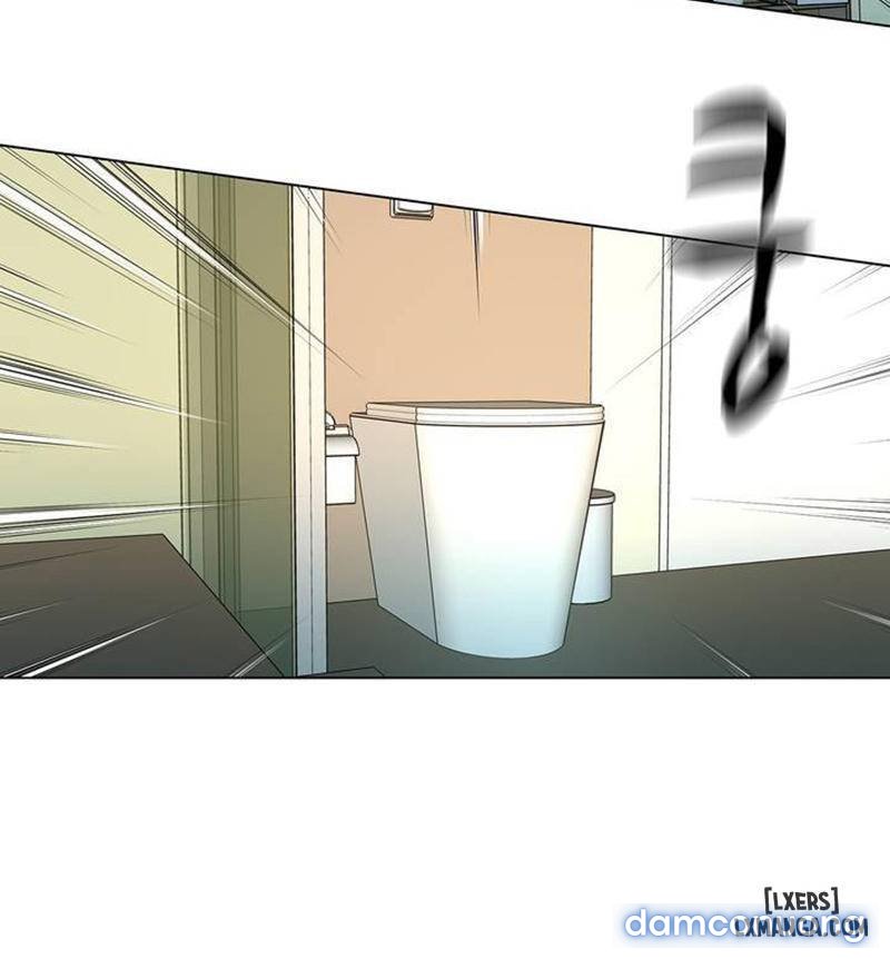 Nô Lệ Song Sinh Chapter 54 - Trang 2