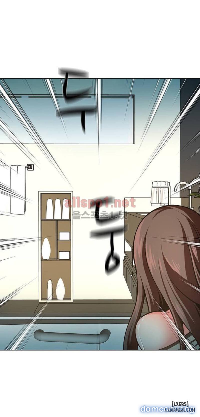 Nô Lệ Song Sinh Chapter 54 - Trang 2