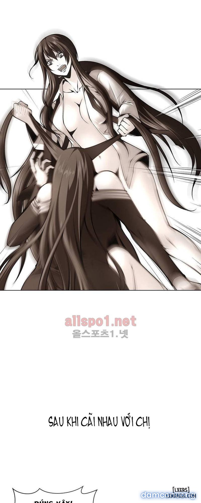 Nô Lệ Song Sinh Chapter 54 - Trang 2