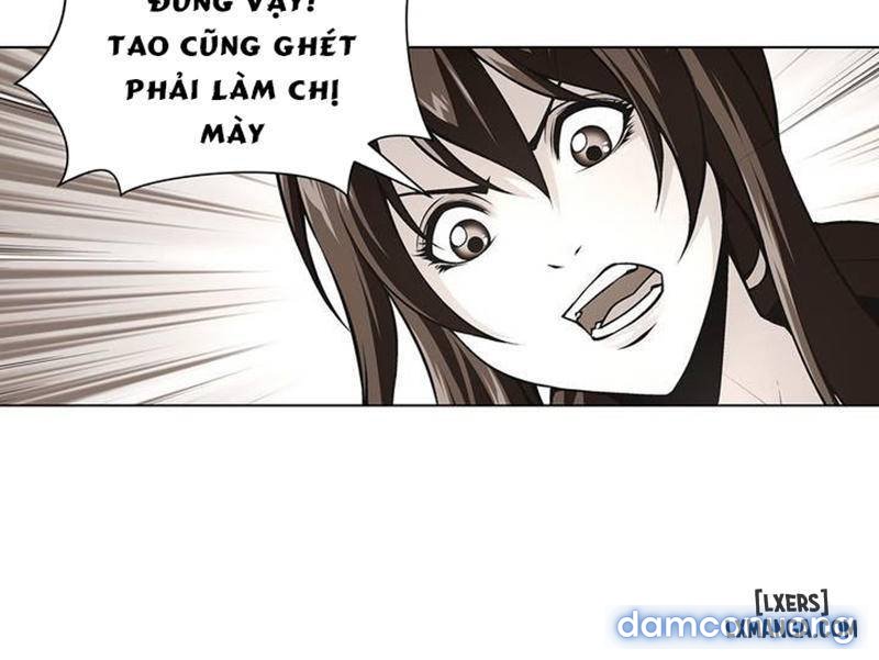 Nô Lệ Song Sinh Chapter 54 - Trang 2