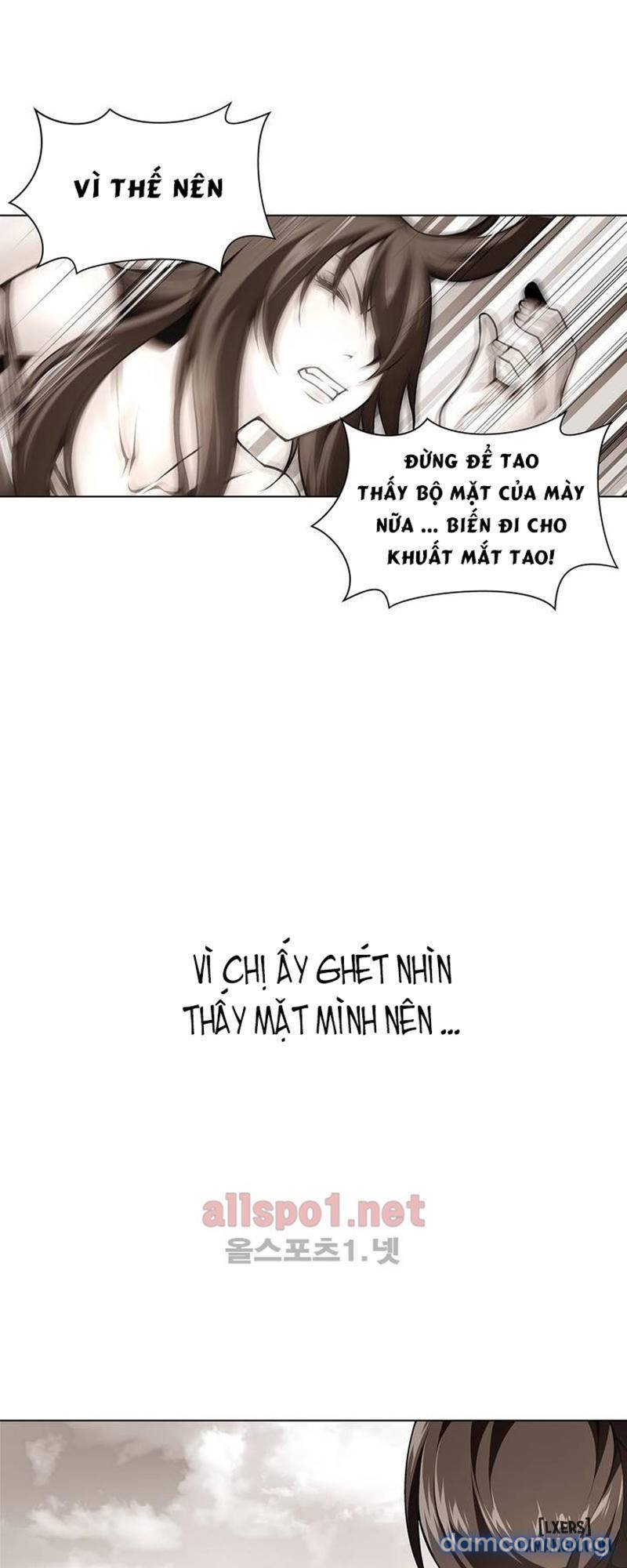 Nô Lệ Song Sinh Chapter 54 - Trang 2