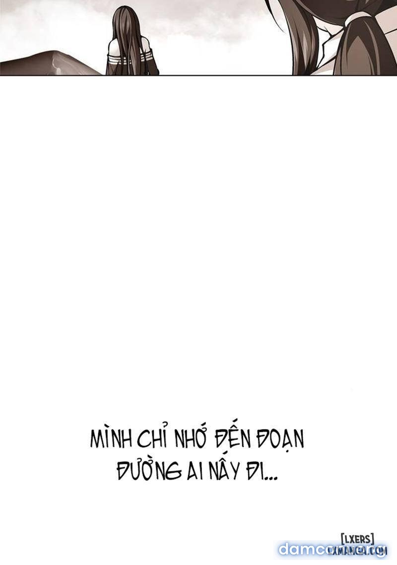Nô Lệ Song Sinh Chapter 54 - Trang 2