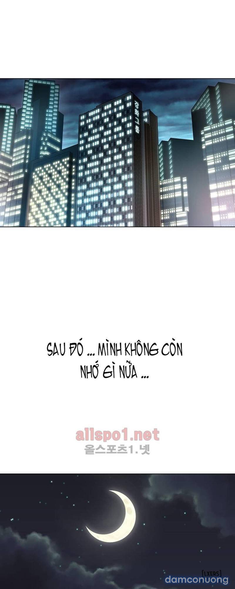 Nô Lệ Song Sinh Chapter 54 - Trang 2