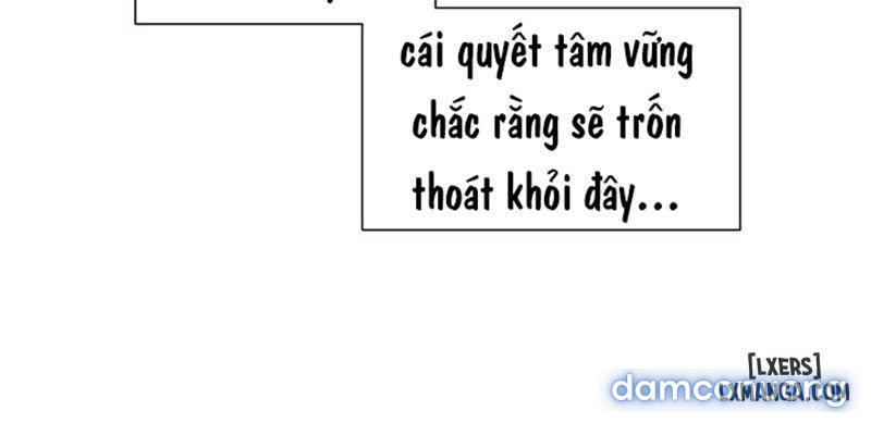 Nô Lệ Song Sinh Chapter 54 - Trang 2