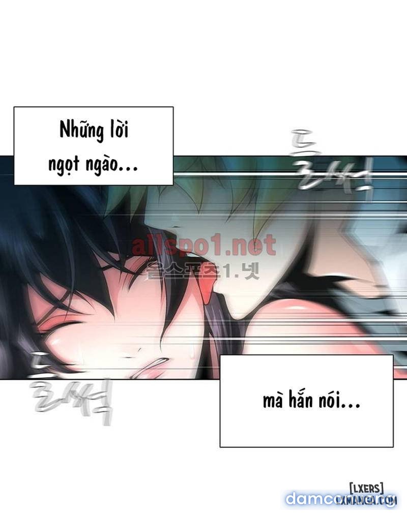 Nô Lệ Song Sinh Chapter 54 - Trang 2