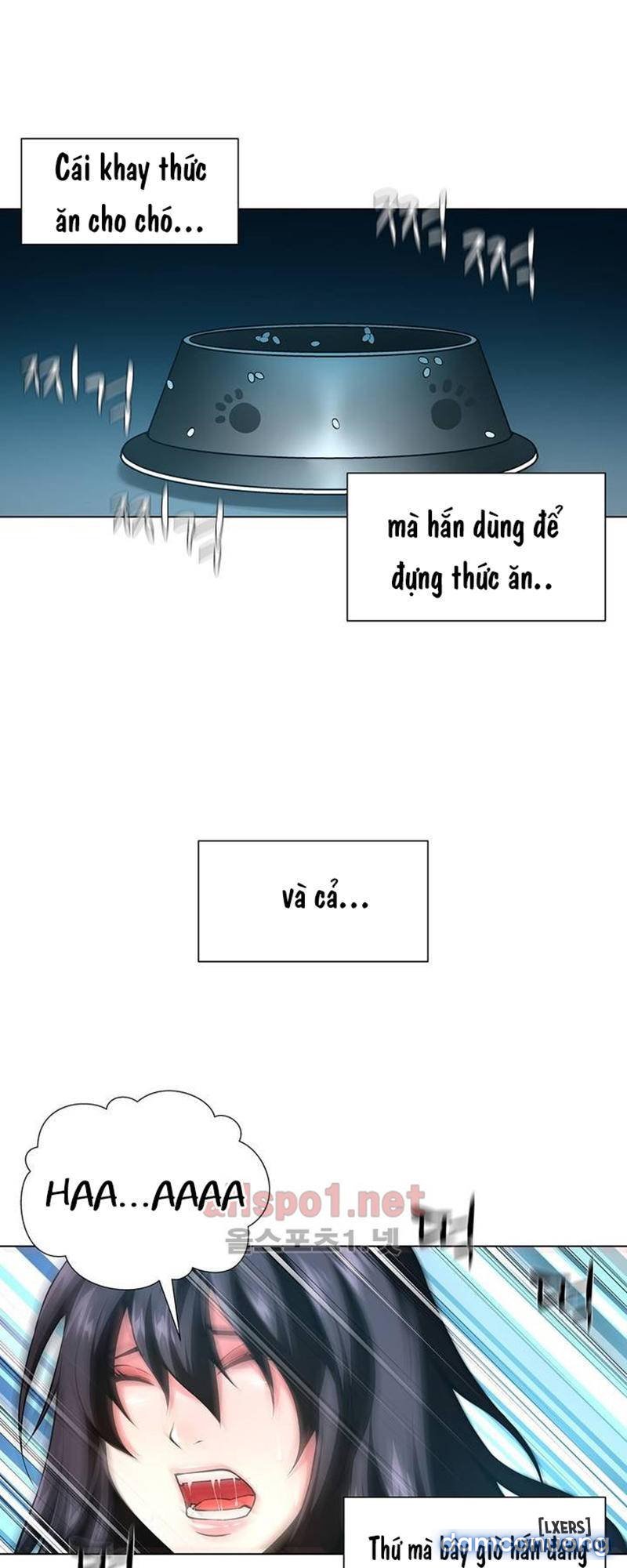 Nô Lệ Song Sinh Chapter 54 - Trang 2