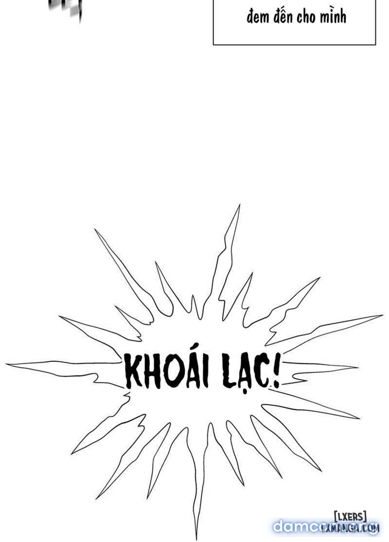 Nô Lệ Song Sinh Chapter 54 - Trang 2