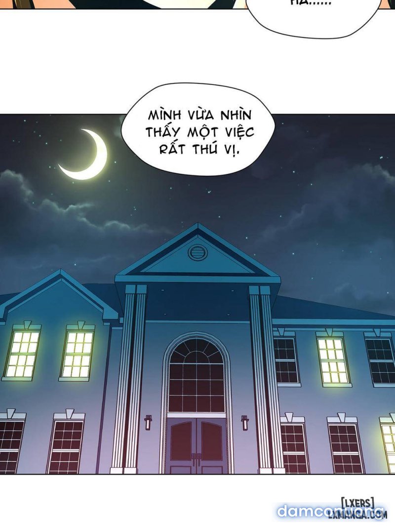 Nô Lệ Song Sinh Chapter 13 - Trang 2