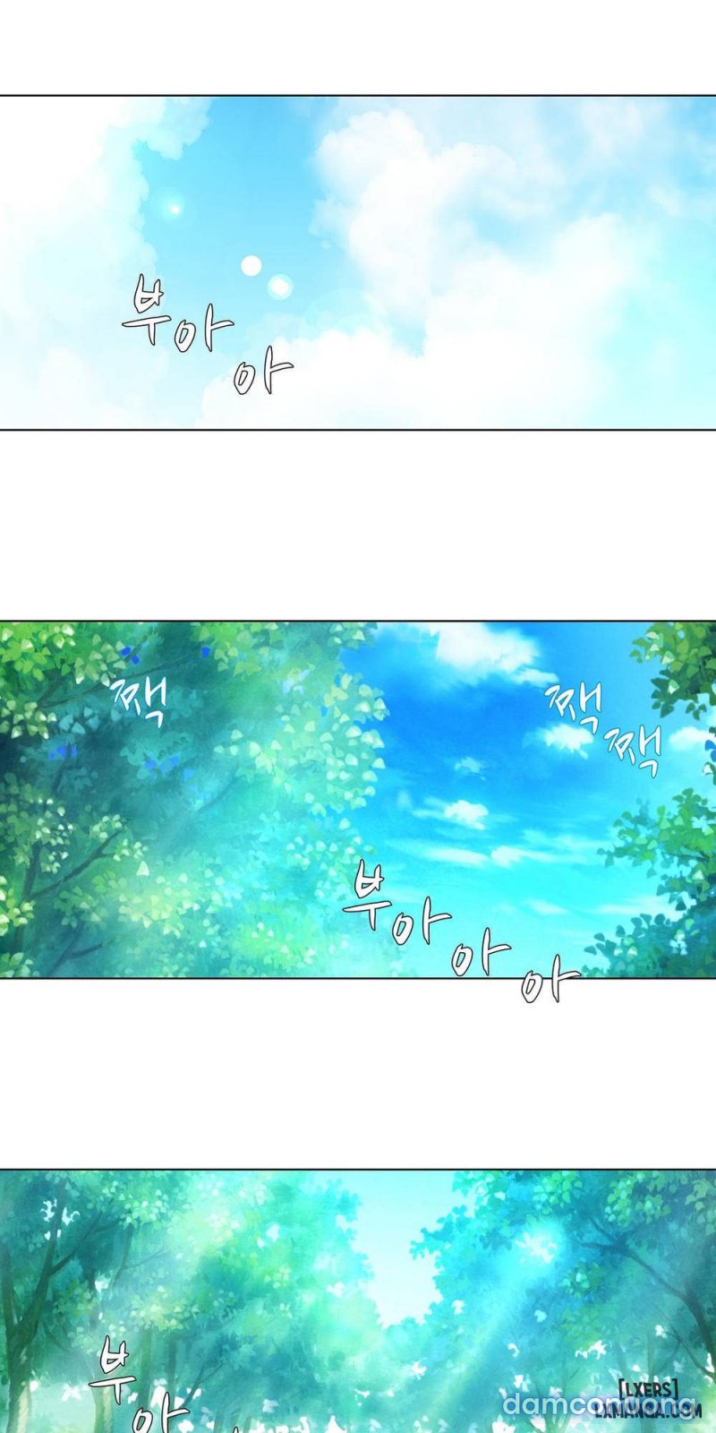 Nô Lệ Song Sinh Chapter 13 - Trang 2