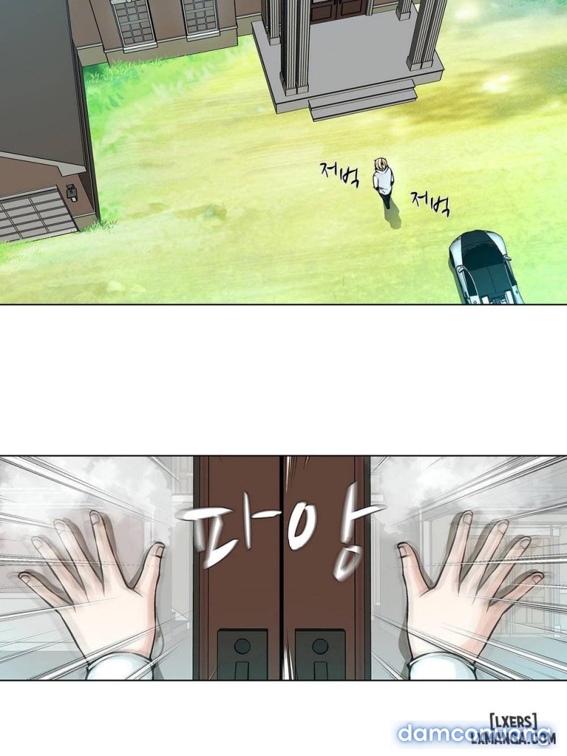Nô Lệ Song Sinh Chapter 13 - Trang 2