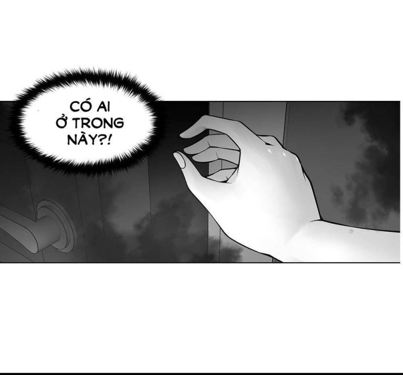 Nô Lệ Song Sinh Chapter 13 - Trang 2