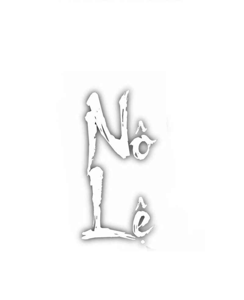 Nô Lệ Song Sinh Chapter 13 - Trang 2