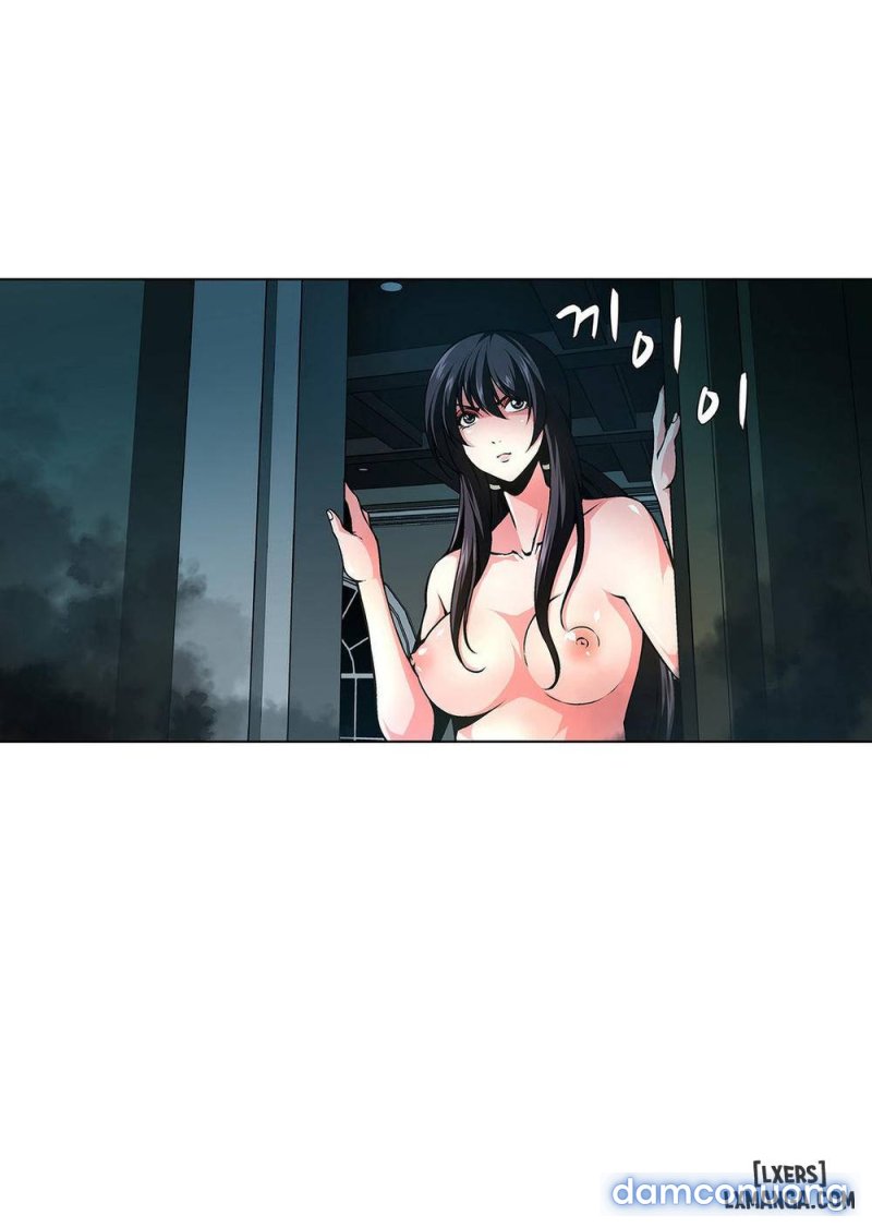 Nô Lệ Song Sinh Chapter 13 - Trang 2