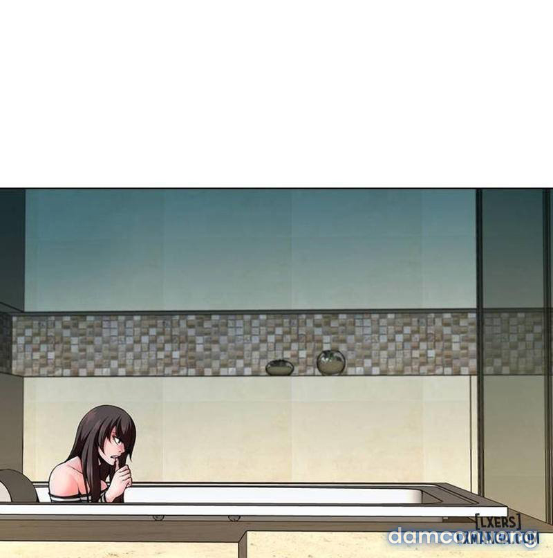 Nô Lệ Song Sinh Chapter 55 - Trang 2