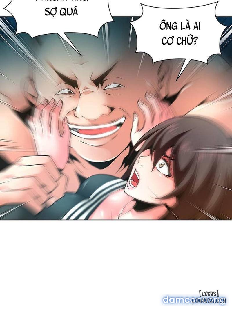 Nô Lệ Song Sinh Chapter 55 - Trang 2