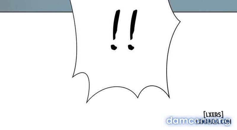 Nô Lệ Song Sinh Chapter 55 - Trang 2