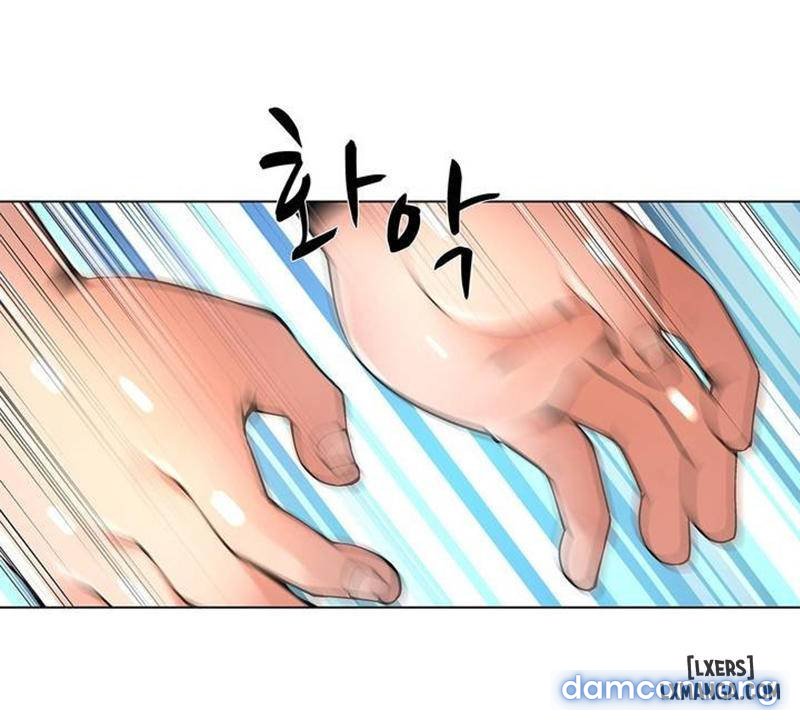 Nô Lệ Song Sinh Chapter 55 - Trang 2